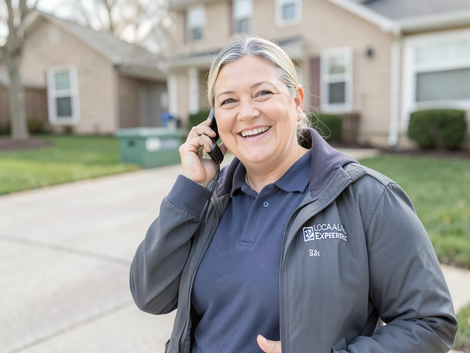 24/7 HVAC Repair & AC Replacement Fairfield, OH FAQs